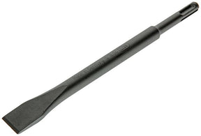 Mack 1018246 - dłuto płaskie sds + 250mm | 3 sztuki
