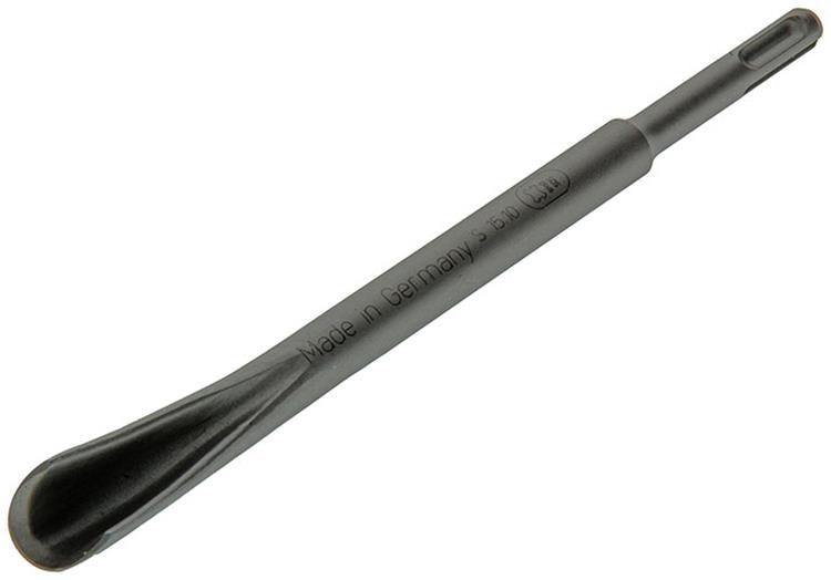 Mack 1018248 - dłuto drążone sds + 240mm | 3 sztuki
