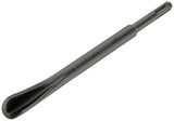 Mack 1018248 - dłuto drążone sds + 240mm | 3 sztuki