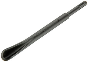 Mack 1018248 - dłuto drążone sds + 240mm | 3 sztuki