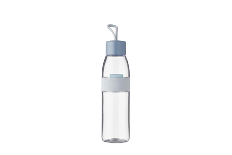 Bidon Mepal Elipsa 500ml Nordic Blue