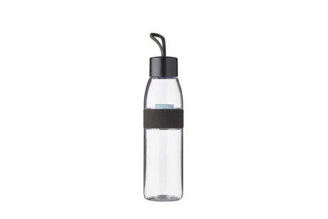 Bidon Mepal Elipsa 500ml Nordic Black