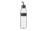Bidon Mepal Elipsa - 700 ml - butelka do picia - nordic black