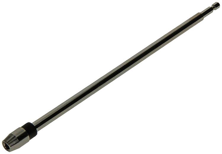 Mack 1018260 - przedłużenie 270 mm | 3 sztuki