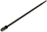 Mack 1018260 - przedłużenie 270 mm | 3 sztuki