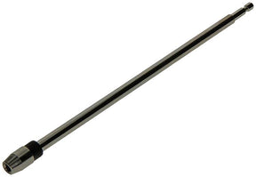 Mack 1018260 - przedłużenie 270 mm | 3 sztuki