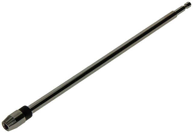 Mack 1018260 - przedłużenie 270 mm | 3 sztuki