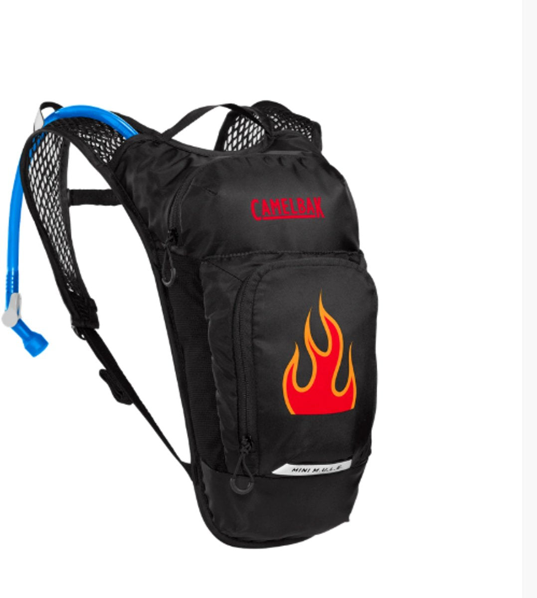 Plecak hydracyjny Camelbak Mini Mule 1,5l