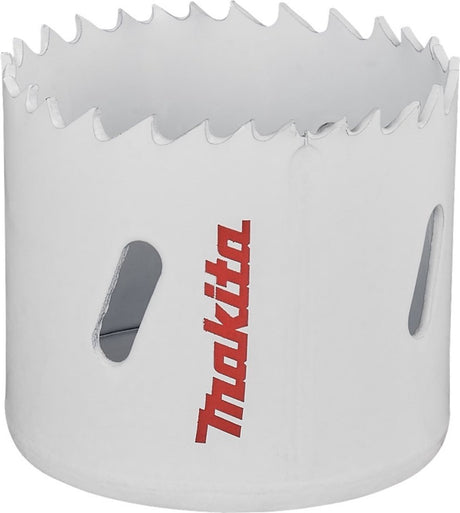 Otwornica Makita 51mm bim basic - d-17083