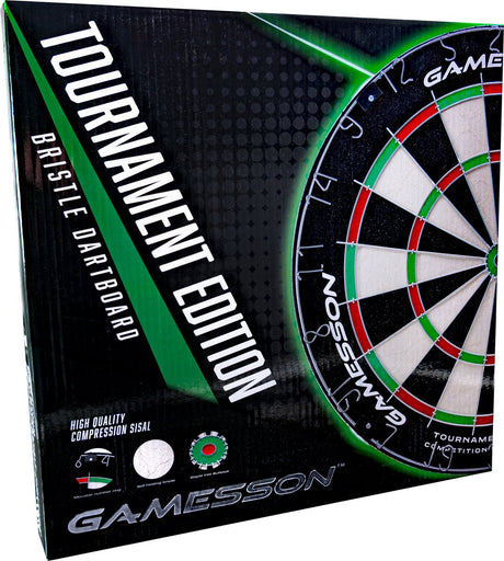 Bristile Dartboard Bristile Dartboard