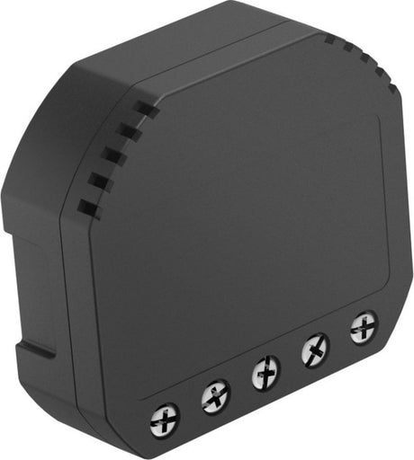 Przełącznik Hama WiFi do lamp i gniazdek, montaż podtynkowy