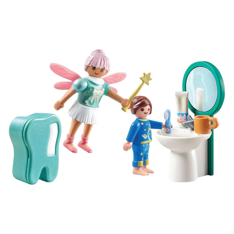 Playmobil | 2 szt