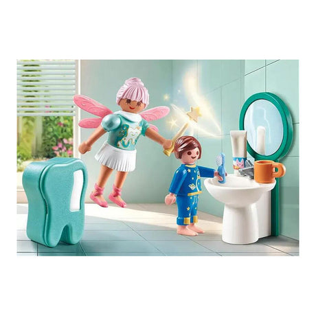 Playmobil | 2 szt