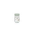 Mepal mio 360° kubek do picia mały holenderski - 300 ml - łatwy do trzymania - zastawa stołowa dla dzieci - mała farma