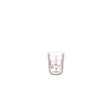 Szklanka dla dzieci Mepal Fairy Garden Mio 250ml