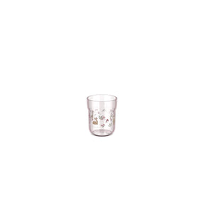 Szklanka dla dzieci Mepal Fairy Garden Mio 250ml