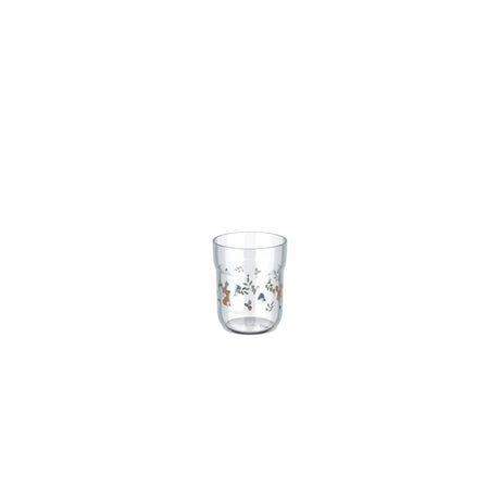 Szklanka dla dzieci Mepal Forest Friends Mio 250ml