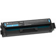 Kaseta z tonerem Lexmark C3220C0 Cyjan