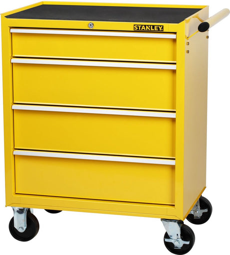 Wózek narzędziowy Stanley 635mm - stmt1-75063