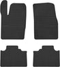 Dywaniki gumowe Frogum jeep grand cherokee 2011-2022 -