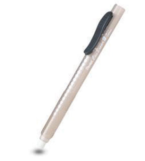 Uchwyt na gumkę Pentel ze11t-a