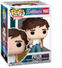 Funko pop! television: saltburn - felix catton #1683