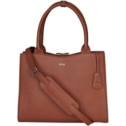 Torba na laptopa Socha Diamond 14” koniakowa