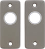 Starx patentrozet aluminum â€“ f9
