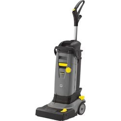 Maszyna szorująca Karcher BR 30 4 C 820 W