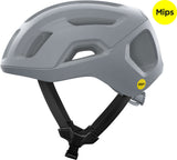 Poc ventral air mips - kask na rower szosowy | l (56-61 cm)