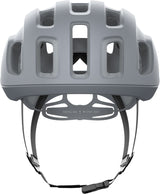Poc ventral air mips - kask na rower szosowy | l (56-61 cm)