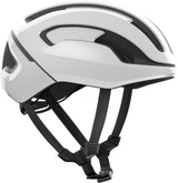 Poc omne air mips - kask na rower szosowy | m (54-59cm)