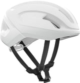 Poc omne air mips - kask na rower szosowy | l (56-61 cm)