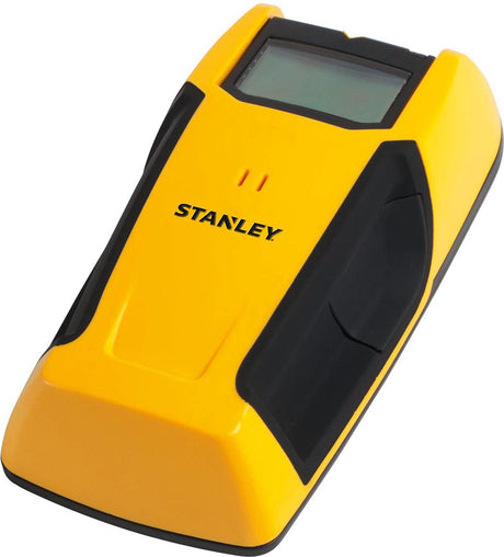 Detektor materiałów do narzędzi ręcznych Stanley s200 - stht0-77406