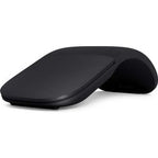 Mysz Microsoft czarna