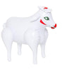Smiffys opblaasschaap - opblaasbaar schaap - vrijgezellenfeest
