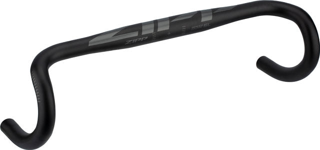 Kurs serwisowy Zipp SL-70 31,8 Kierownica