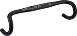 Kurs serwisowy Zipp SL-70 31,8 Kierownica