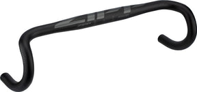 Kurs serwisowy Zipp SL-70 31,8 Kierownica