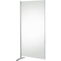 System elementów akrylowych panel ścienny ele 6917 Artykuły biurowe > Tabliczki znamionowe Tak! 5 w magazynie