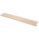 Https: www.cchobby.nl patyczki kwiatowe-l-60-cm-d-6-mm-50-piece-1-pudełko