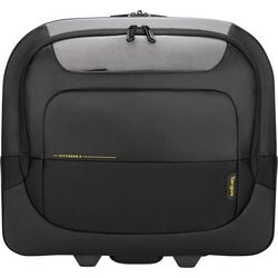 Targus CityGear 15-17.3 Case laptop