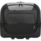 Targus CityGear 15-17.3 Case laptop