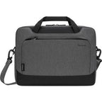Targus Cypress 15.6 Slimcase Laptop Bag