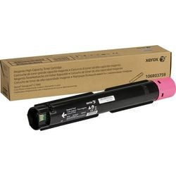 Toner xerox versalink c7000 magenta