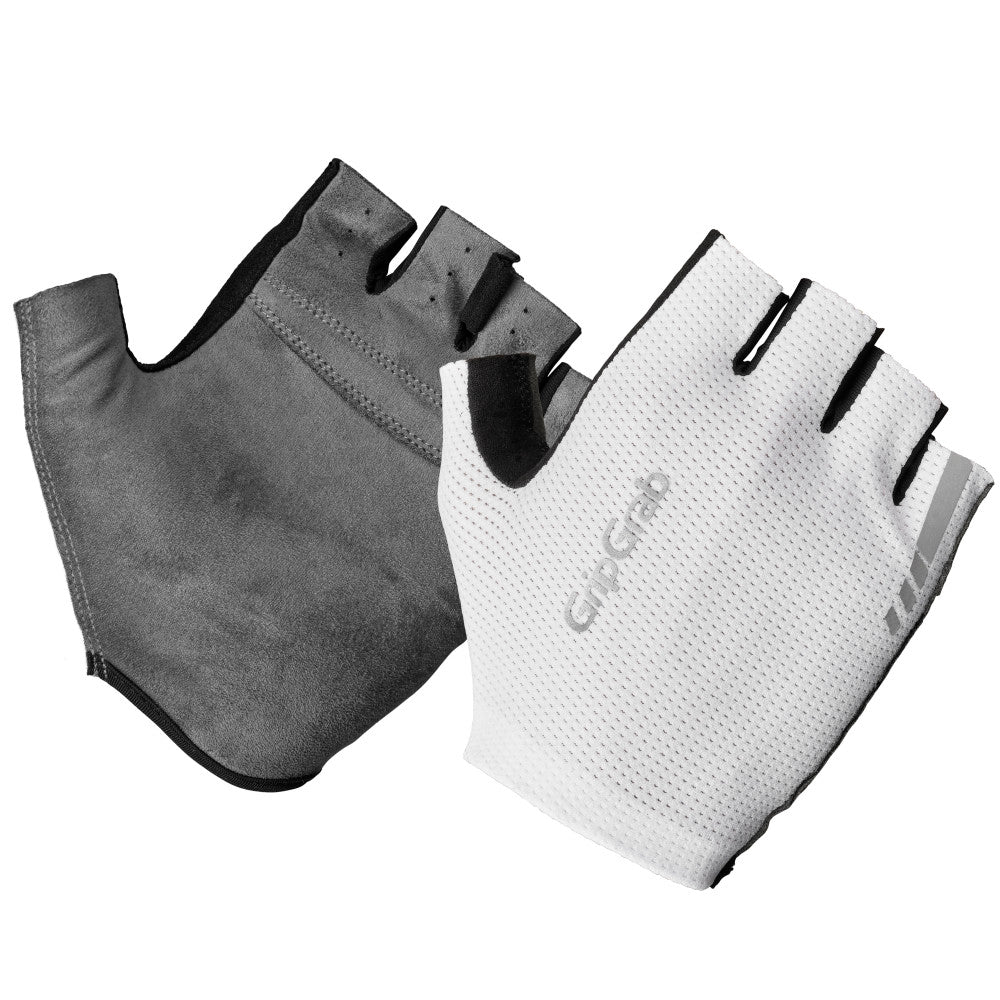 Gripgrab pacr insidegrip™ - rękawiczki rowerowe