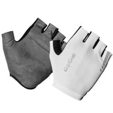 Gripgrab pacr insidegrip™ - rękawiczki rowerowe