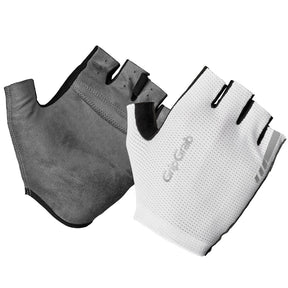 Gripgrab pacr insidegrip™ - rękawiczki rowerowe