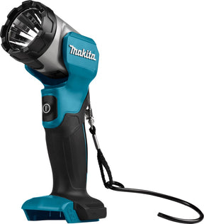 Latarka Makita deaml105 led 12v max