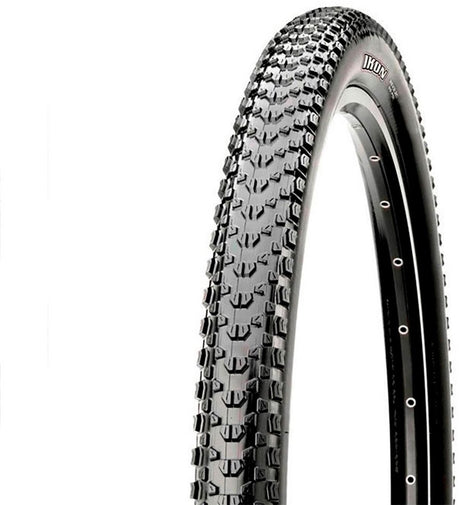 Opona Maxxis Ikon MPC 29 z drutem